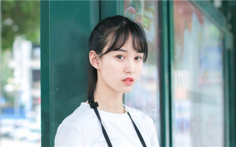 怎么追内向不主动的女生 怎么追内向不主动的女生第2张